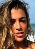 Daniela Santos