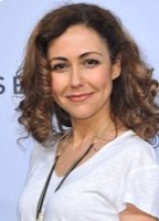 Anastasia Zampounidis