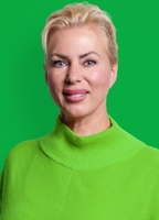 Gerlinde Janicke