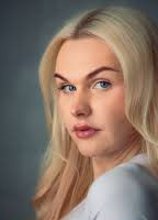 Hannah Jones