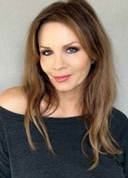 Lena Philipsson