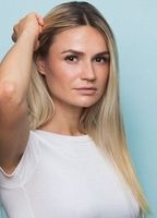 Franziska Alber