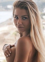 Antonia Elena