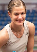 Anna Maiwald