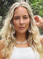Mykayla Skinner