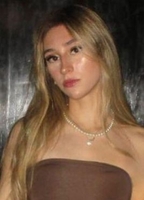 Tatiana Flores