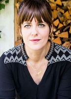 Sarah Kuttner