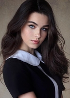 Bogdana Kadritskaya