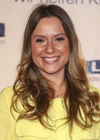 Saskia Naumann