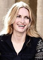 Sandra Steinbach