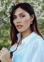 Anna Maria Damm