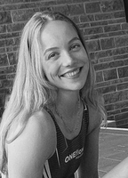 Marie Pietruschka