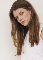 Antonia Wesseloh