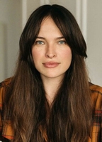 Ljupka Gojic
