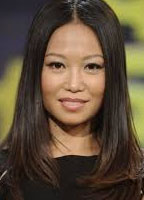 Usun Yoon