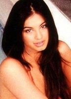 Francesca Chillemi