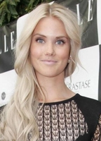 Silje Norendal