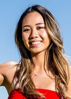 Kathy Zhu