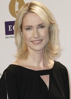 Manuela Schwesig