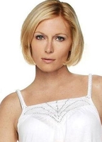 Jenny Winkler