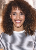 Avelina Boateng