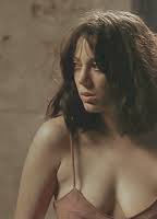 Indira Saturno