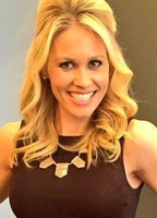 Lisa Kerney