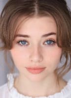 Sydney Taylor