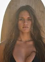 Mainei Kinimaka