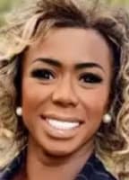 Adelia Soares