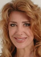 Gabriella Carlucci