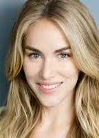 Elizabeth Whitson