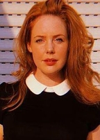 Olivia Marei