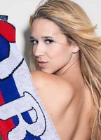 Carlye Denise