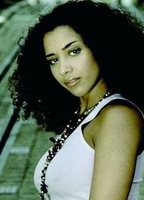 Nadja Benaissa