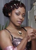 Latavia Roberson
