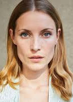 Adriane Gradziel