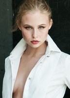 Amanda Strand