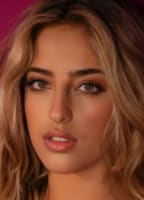 Ariadna Cabero Lemus