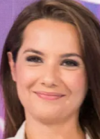 Melissa Panarello