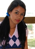 Gigi Spice