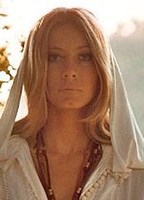 Karen Philipp