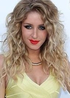 Esmee Denters