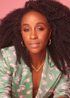 Briana Price