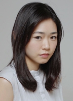 Kanako Nishikawa