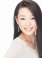 Rie Okada