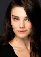 Gizem Unsal