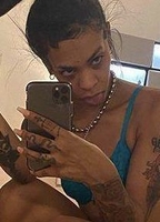 Rico Nasty