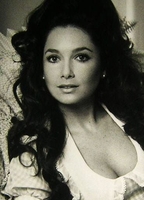 Suzanne Pleshette