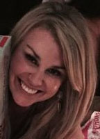 Ashley Mclellan